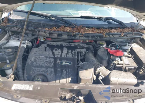 2015 Ford Explorer Xlt from USA, damaged, VIN 1FM5K8D88FGB61111